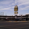 Отель Tomahawk Motor Lodge, фото 10