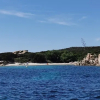 Отель Résidence de Tourisme Mare e Macchia, фото 24