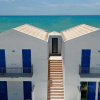 Отель Dolce Mare 5, фото 10