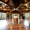 Отель Sipadan Mangrove Sanctuary Resort, фото 1