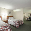 Отель Red Roof Inn & Suites Newark - University, фото 34