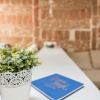 Отель Apartamento de Diseño en Lavapiés, фото 8