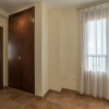 Отель Apartamentos Costaluz Costa Esuri, фото 11