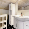 Отель 7 Person Holiday Home in Hals, фото 8
