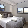 Отель Top Floor Holiday Apartment in Sea Point With Incredible Views Fairmont 1001, фото 3