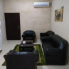Отель Alashkhara Beach Resort, фото 17
