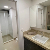 Отель Apartamento Studio na melhor localização de Foz, фото 26