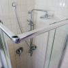 Отель Nahalat Yehuda Residence, фото 10