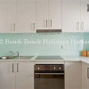 Отель Beachside Bliss - A Bondi Beach Holiday Home, фото 9