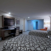 Отель Econo Express Hotel, фото 4