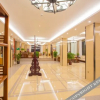 Отель 漾濞天恒正漾坊酒店, фото 4