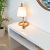 Отель Stunning 1 Br - Centrally Located - Dubai Marina, фото 2