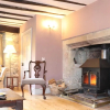 Отель Span Farm House - Pet Friendly, фото 4