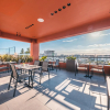 Отель Regatta Living II With Breakfast Included - 203, фото 26