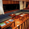 Отель Sea Star and Sea Bird - Silhouette Cruises Ltd., фото 6