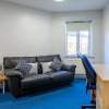 Отель Room for Students Only-Stockton-On-Tees, фото 2