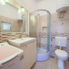 Отель Apartments Six, фото 8