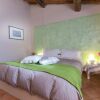Отель Il Vignolino Bed and Breakfast, фото 7