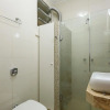 Отель Apartment 2 pax | Copacabana | BR1009 Z4, фото 22