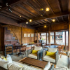 Отель NIPPONIA Sawara Merchant Town Hotel, фото 2