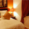Отель Duikerfontein Bed and Breakfast, фото 14