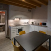 Отель Apartamentos La Santilar, фото 3