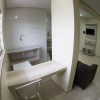 Отель Solare Suites American, фото 34