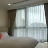 Отель Jack Hai Vinhome Apartment, фото 3
