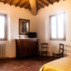 Отель Podere Scaluccia, фото 11