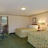Отель Days Inn Concord, фото 4