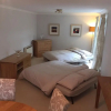 Отель NEW Cosy 1BD Flat in the Heart of Llandough -wales, фото 5