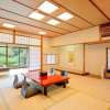 Отель Suisui Garden Ryokan, фото 26