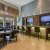 Отель Hyatt Place Boca Raton/Downtown, фото 16