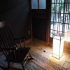 Отель Ichii no Niwa, фото 10