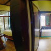 Отель Casa Spa Room With Tub, spa Services and Turkish Bath No123, фото 2