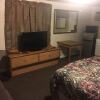 Отель Riviera Motor Lodge, фото 6