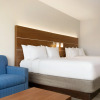 Отель Holiday Inn Express And Suites-Cincinnati South - Wilder, an IHG Hotel, фото 5
