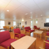 Отель Armagh City Youth Hostel, фото 4