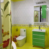 Отель Sitorabonu Guesthouse, фото 9