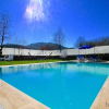 Отель Villa Beyaz by Tatilimden, фото 18