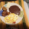 Meal
