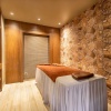 Отель Cat Ba Paradise Hotel - Sky Bar & Massage, фото 2