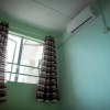 Отель Holidayhome 45A Taman Desa Pangkor, фото 11