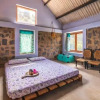 Отель Wild Walkers by Vista Rooms, фото 16