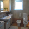 Отель Apartments Ante, фото 15