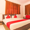 Отель OYO 16582 Oshin Holiday Care, фото 18