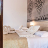 Отель Relais del Borgo - Domo, фото 24