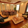 Отель Yabuli Holiday Hotel, фото 12