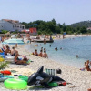 Отель Amalija - 50m Close to the sea - A2, фото 8