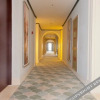 Отель Caesar International Hotel, фото 2